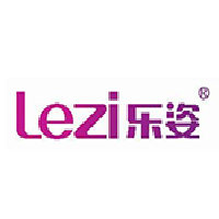 樂姿智能家電加盟