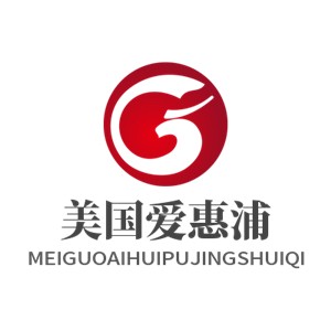 美國愛惠浦凈水器加盟