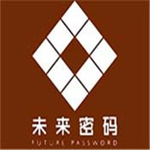 未來密碼智能家居加盟