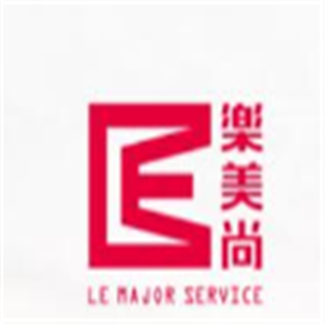 樂美尚智能家居加盟