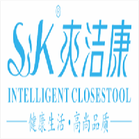 爽潔康衛(wèi)浴