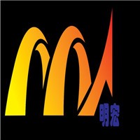 明宏家居沙發加盟