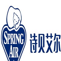 詩貝艾爾床墊加盟