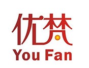 優梵家具