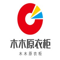木木原衣柜加盟