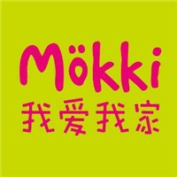 我愛(ài)我家家具加盟