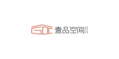 壹品空間新風系統加盟