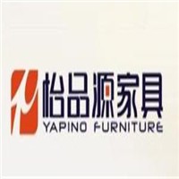 怡品源家具加盟