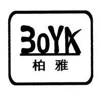 柏雅衣柜加盟