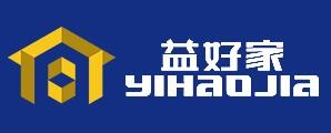 益好家全鋁家居加盟