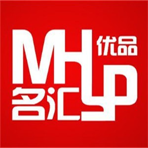 名匯優品家居加盟