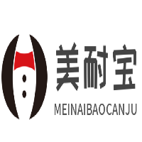 美耐寶餐具加盟