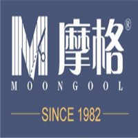 摩格衣柜加盟
