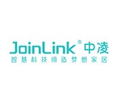 中凌智能家居加盟