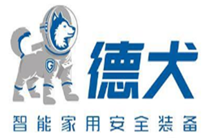 德犬智能門鎖加盟