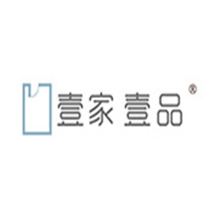 壹家壹品定制家居加盟