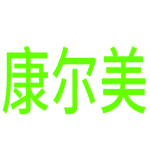 康爾美餐具加盟