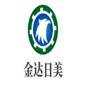 金達日美家居用品加盟