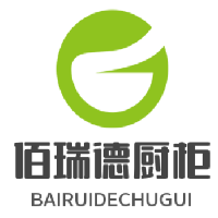 佰瑞德廚柜