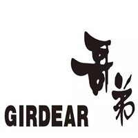 哥弟衣柜加盟
