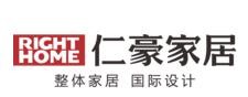 仁豪家居加盟