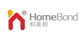 和美邦智能家居加盟