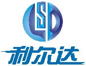 利爾達加盟