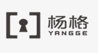 楊格智能鎖加盟