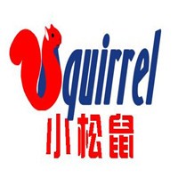 小松鼠衛(wèi)浴加盟