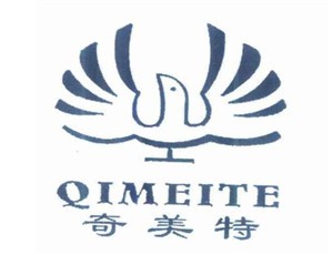 奇美特家居飾品加盟