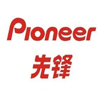 先鋒布藝沙發加盟
