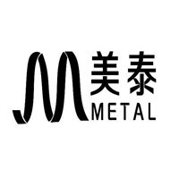 美泰辦公家具