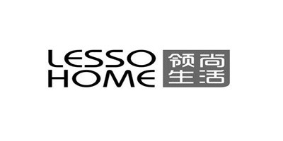 領尚生活 LESSO HOME加盟