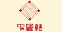 中國(guó)結(jié)智能鎖加盟