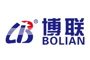 博聯(lián)智能家居加盟