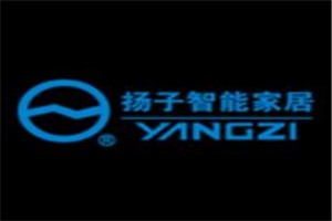揚(yáng)子智能門(mén)鎖加盟