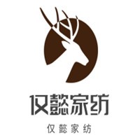 僅懿家紡加盟