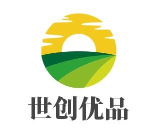 世創優品家居用品加盟