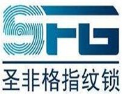 圣非格智能鎖加盟