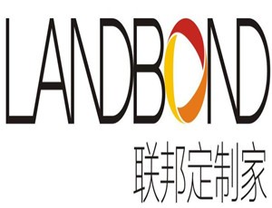 聯邦定制家加盟