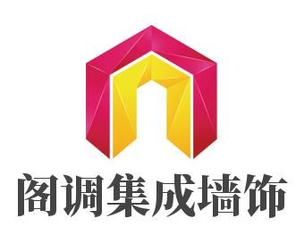 閣調集成墻飾加盟