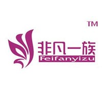 非凡一族家紡加盟
