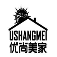 優尚美家家具加盟