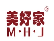 美好家智能家居加盟