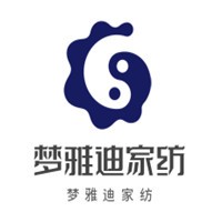 夢雅迪家紡