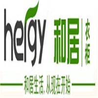和居衣柜加盟