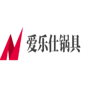 愛樂仕鍋具加盟