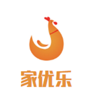 家優樂智能鞋底清潔機加盟