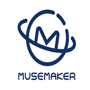 MUSEMAKER創意家居生活館加盟
