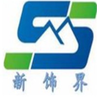 新飾界衣柜加盟